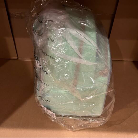 Loungefly Disney The Fox And The Hound Tod & Vixey Mini Backpack - Picture 10 of 15